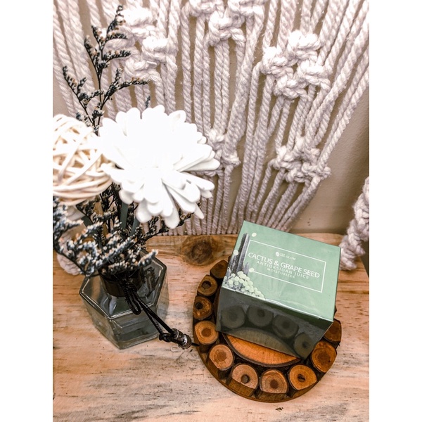 MOISTUROZER CACTUS MS GLOW