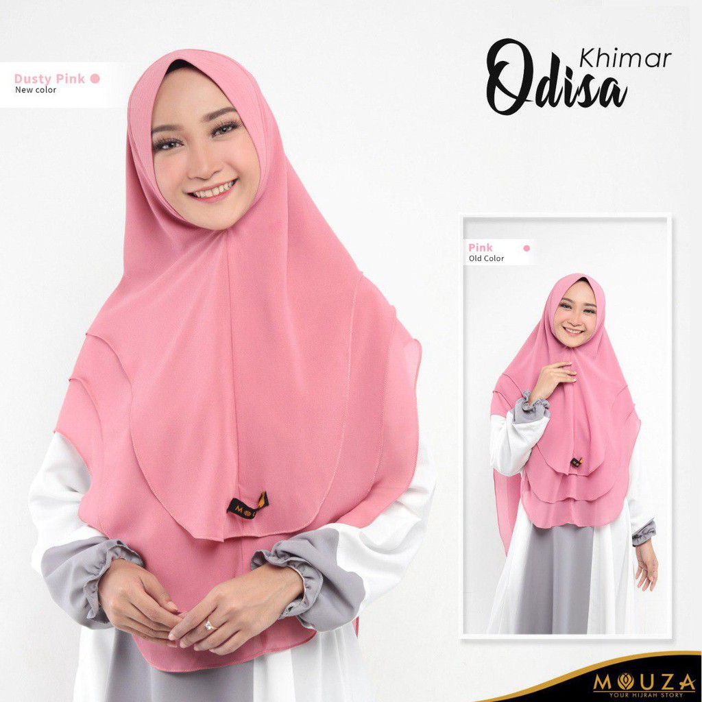 khimar odisa by mouza