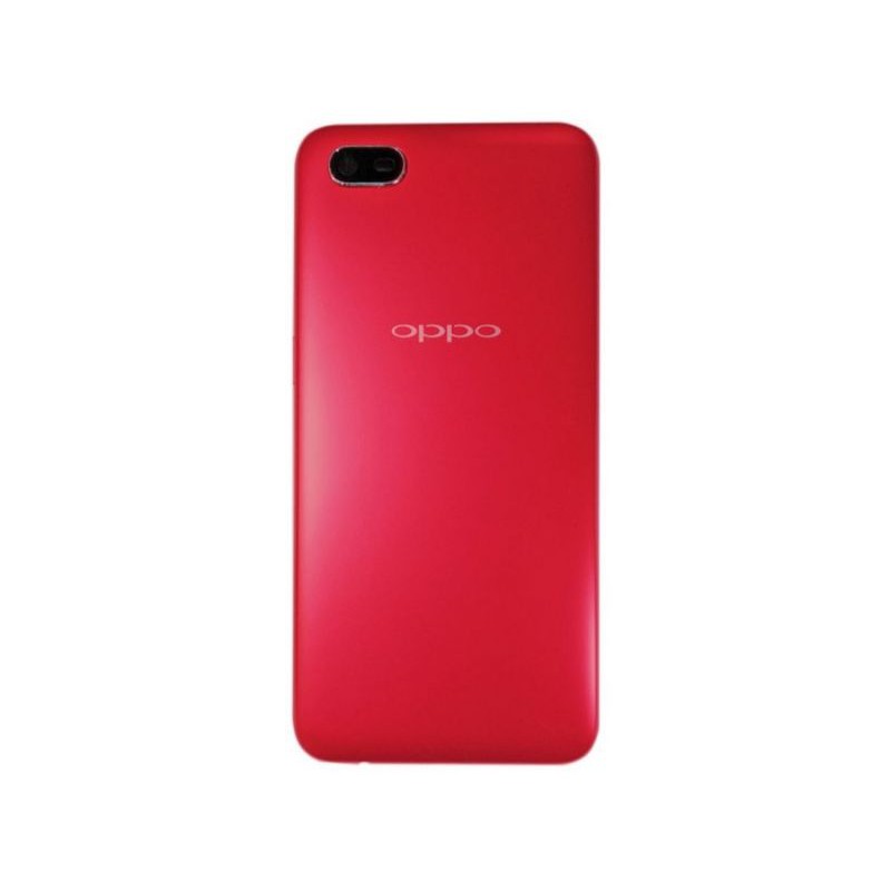 CASING BACKDOOR OPPO A1K TUTUP BATERAI