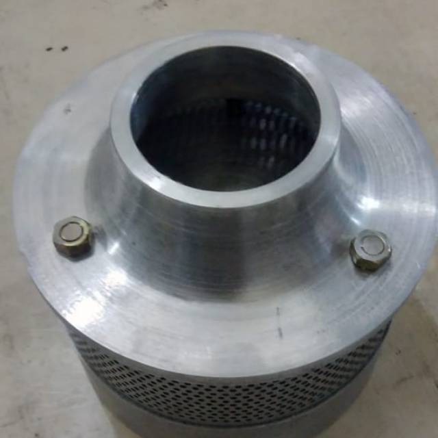 PROMO TUNGKU ARUMANIS COR SAMPING JADUL | TUNGKU KEMBANG GULA | TUNGKU GULA KAPAS MURAH | TUNGKU COT