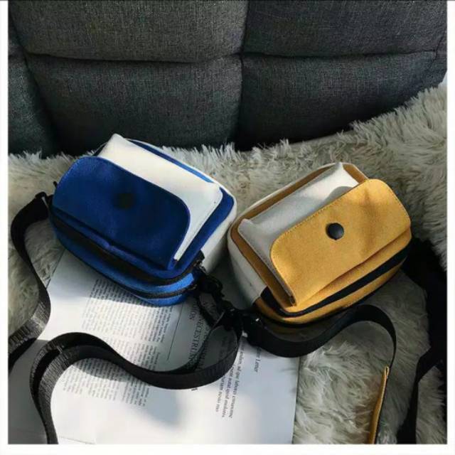 Tas serba50ribu