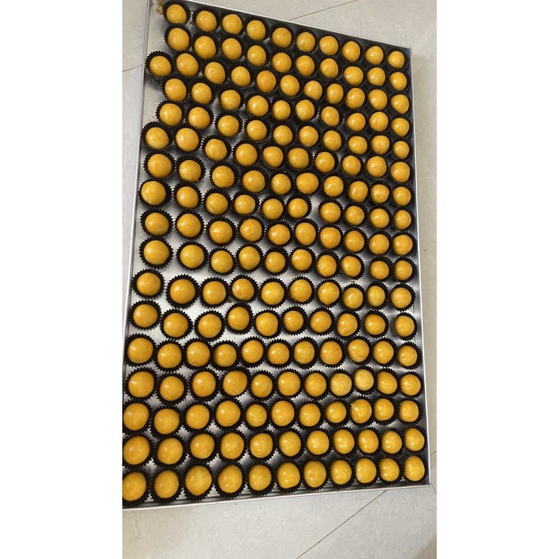 

Nastar Kinclong Dan Glowing Premium