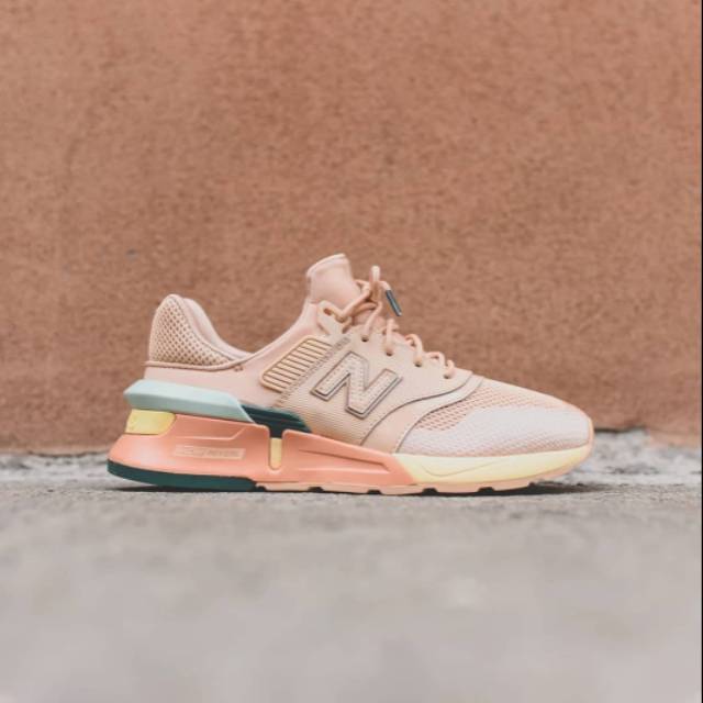ws997hd