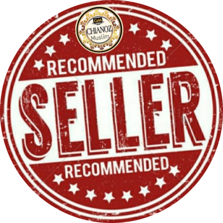 CHIANOZ Gamis Putih Brukat Mewah Premium Katun Sutra SIlky Silk Brukat Putih Fashion Muslim Wanita /