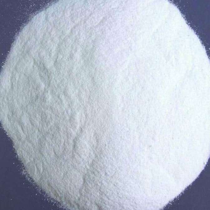 

$$$$] Fibrisol / Carfosel / Phosmix Food Grade