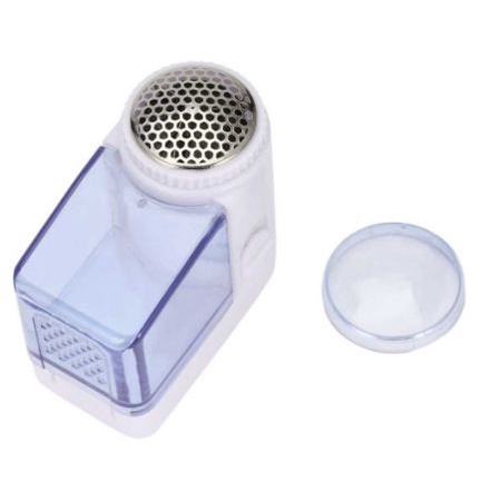 Pencukur Bulu Pakaian Pembersih Baju Serat Bulu Halus Elektrik Penghilang Serat Baju Fabric Shaver Mesin Pencukur Bulu Pakaian Electric Cloth Fabric Shaver - FL-188