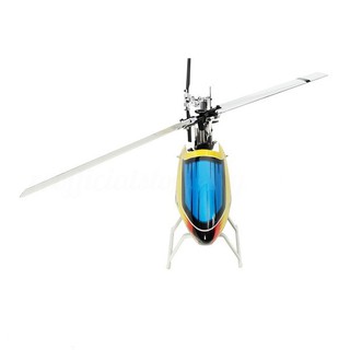 xfx 450 dfc rc helicopter