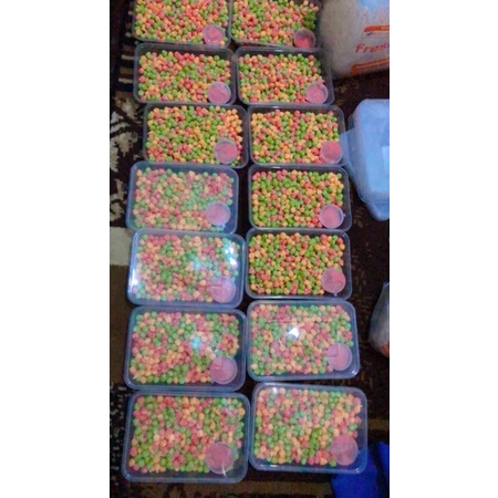 

nyam nyam