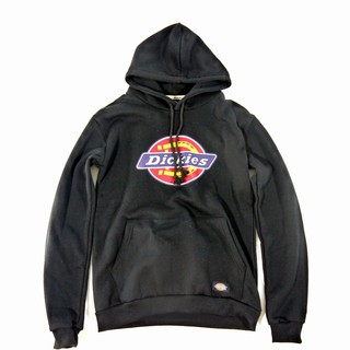 Sweater Kaos Hoodie Lengan Panjang Motif Print Bunga Untuk Sweater Kaos Hoodie Lengan Panjang Motif Print Bunga Untuk