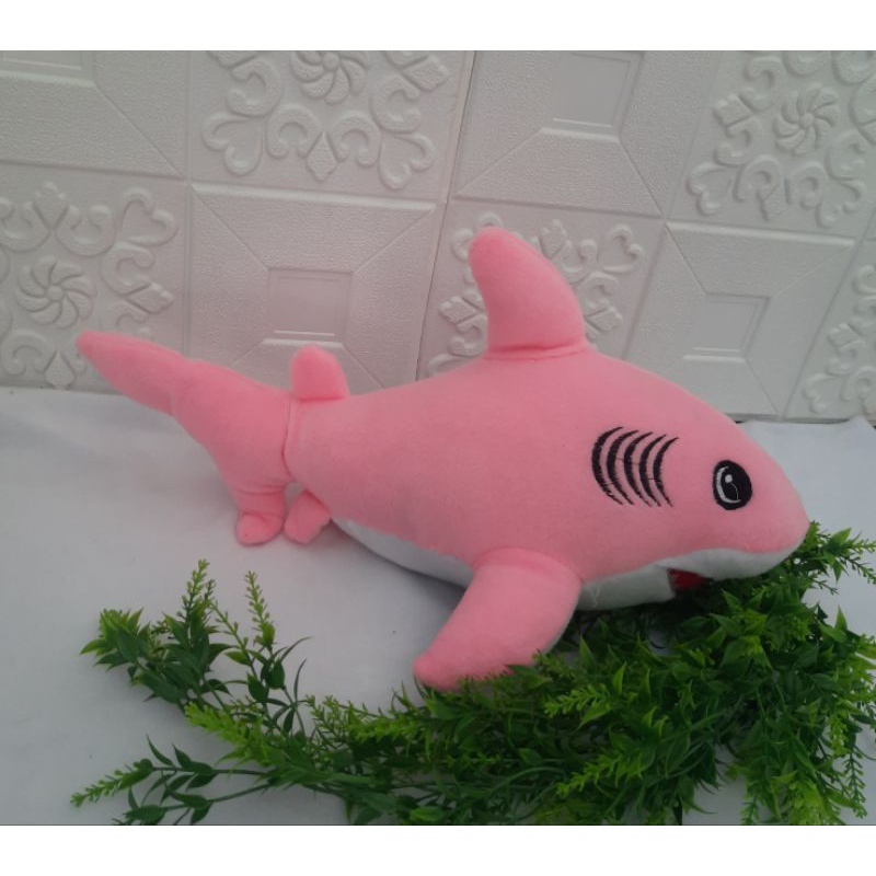 Jual Baby shark | Shopee Indonesia