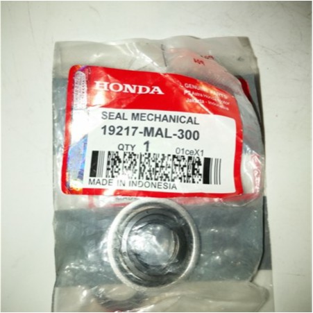 SALE -  Sil &amp; Seal Water Pump Vario &amp; Cs1 Besar