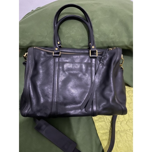 tas kendal Pl fossil