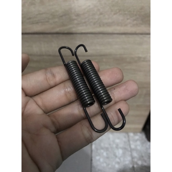 Per Original DBS Thailand