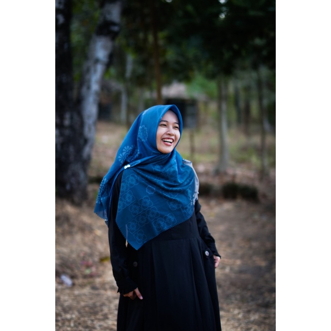JUAL RUGI Jilbab Voal, Scarf Printing, Kerudung Tryspan, Hijab Voal, Bahan Voal Ultrafine, Jilbab Ul