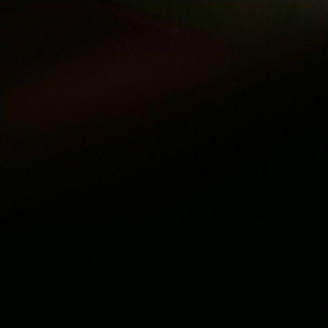 Single Rak Jemuran Laundry Beroda Multifungsi