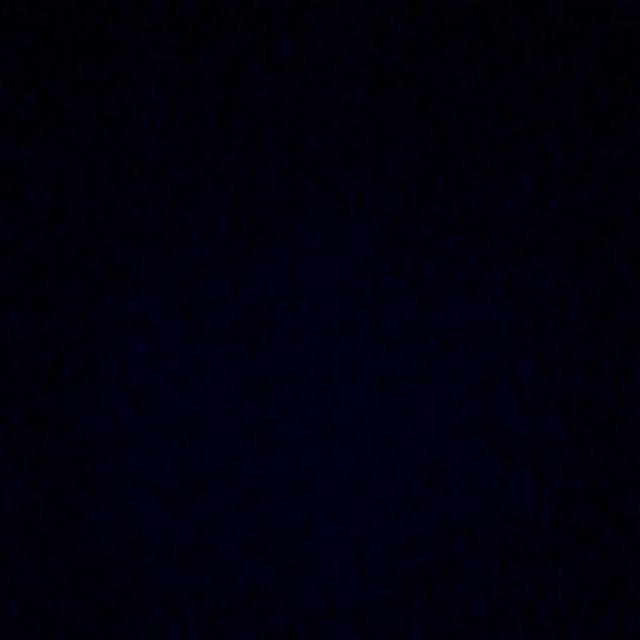 Sprei Star Perfect Love Ready Abu , Kuning , Ping , Hijau