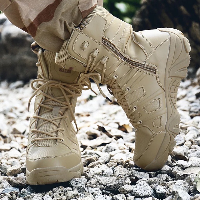 Sepatu boots 511/sepatu Tactical boots 067 /sepatu 511 boots fasion/IMPORT/SEPATU PRIA DAN WANITA