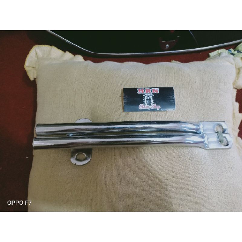 begel cb panjang begel cb