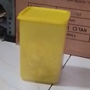 

minyak goreng bimoli 1 liter