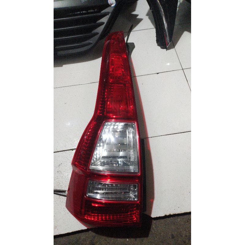 stoplamp CR-V 2008