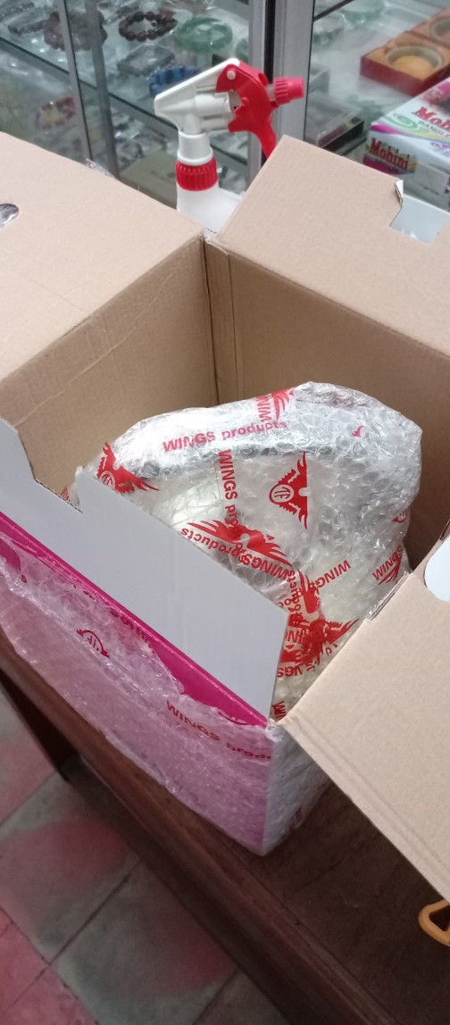 Super Kettle Whistling Bolde - Teko Bunyi Siul Genio Series - Kapasitas 3 L