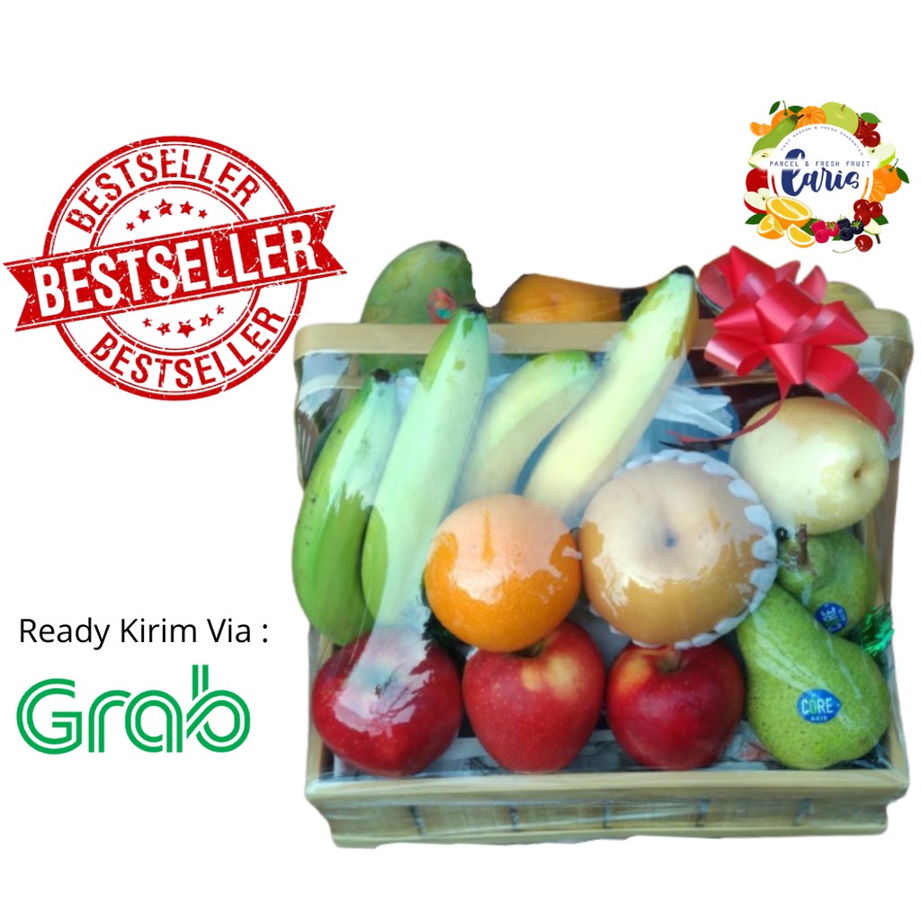 

Parcel Buah | Parcel Buah Segar | Parsel Buah | Parsel Buah Segar | Hampers Buah Segar | Jakarta