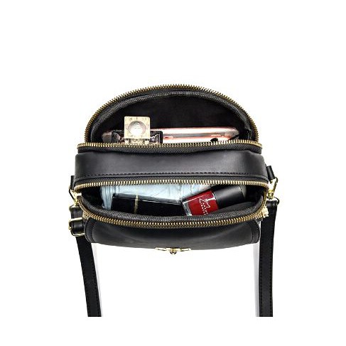 TASHAPPY JT93886 tas SELEMPANG Stylish wanita remaja import model korea 1 kg = 2 tas CR7467 BQ2779