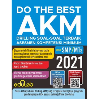 Injury Time Akm Sd Mi 2021 208077648 Shopee Indonesia