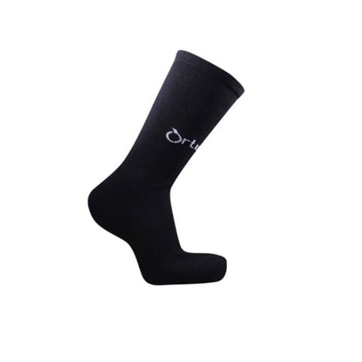 Hemat Pilihan KAOS KAKI BOLA / FUTSAL ORTUSIEGHT HELIOS MID  SOCKS