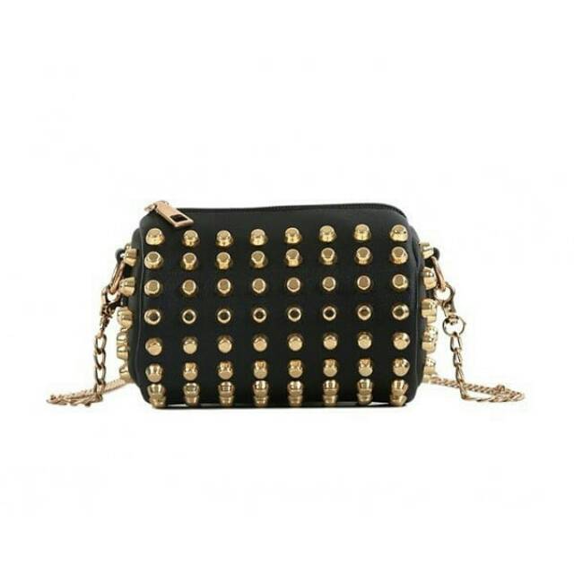 

Id 10927 black