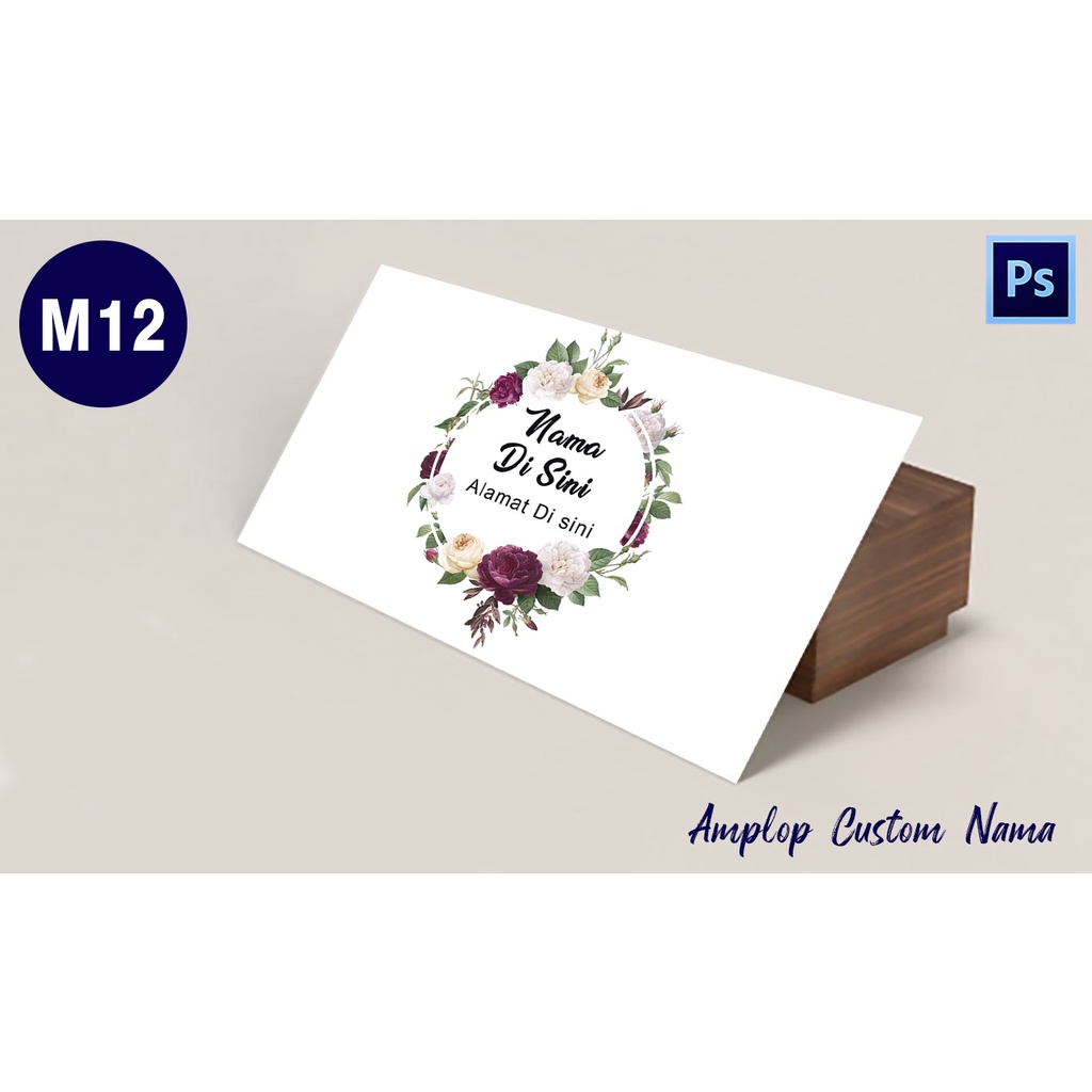 

AMPLOP KONDANGAN / AMPLOP SUMBANGAN / AMPLOP CUSTOM