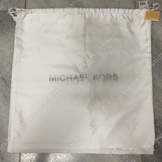 Michael Kors Dustbag Original