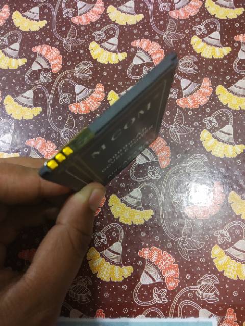 Baterai Aldo AS9 New / Aldo AS7 Pro AS7Pro / Aldo AS10 New / Aldo S11 Smart / Aldo F5