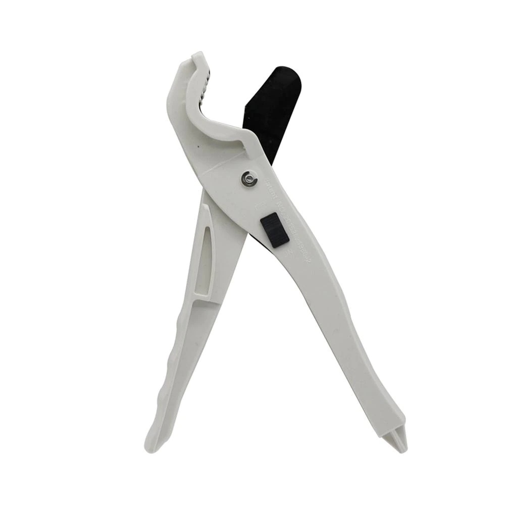 Gunting Pipa Paralon Pvc 32 mm / Pemotong Pipa Pipe Cutter