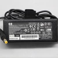 ADAPTOR HP 18,5V 3,5A