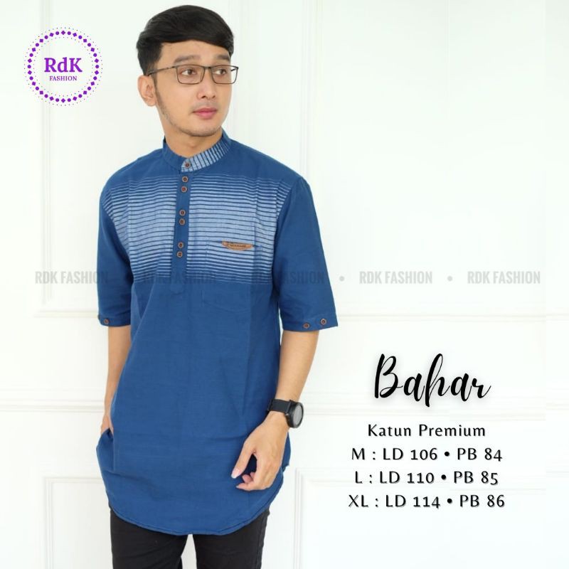 kurta terlaris good quality