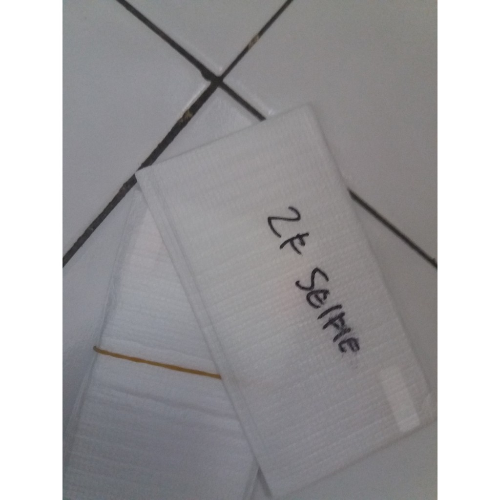 e tempered glsss zenfone selfie tempered glsss zenfone selfie