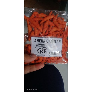 

bidaran balado