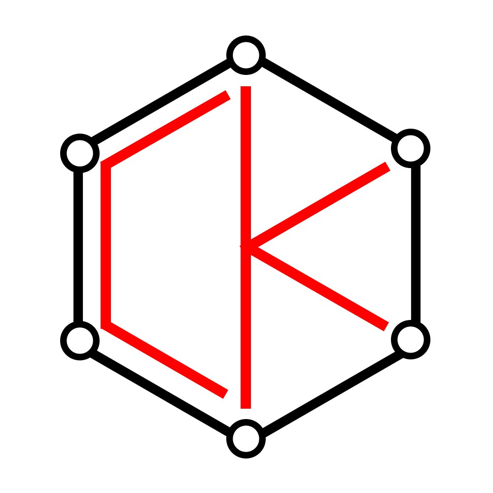 Bibit Parfum LUZI 100ML Non Alkohol