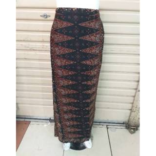 Rok lilit betawi Shopee Indonesia Rok lilit betawi Shopee Indonesia
