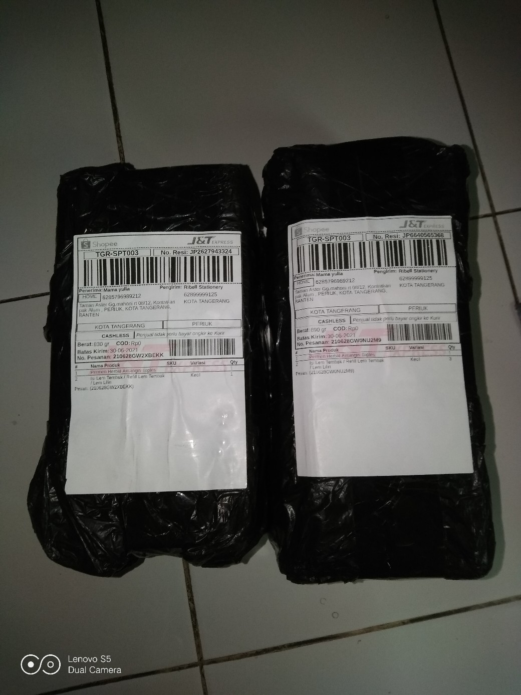 Isi Lem Tembak / Refill Lem Tembak / Lem Lilin