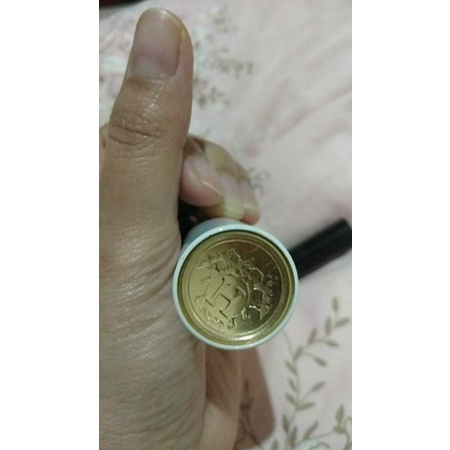 casing hermes lipstick