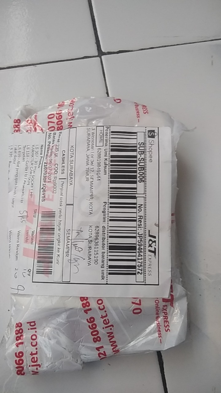 Ls 619 - Alat Pengupas Buah / Sayur / Alat Dapur