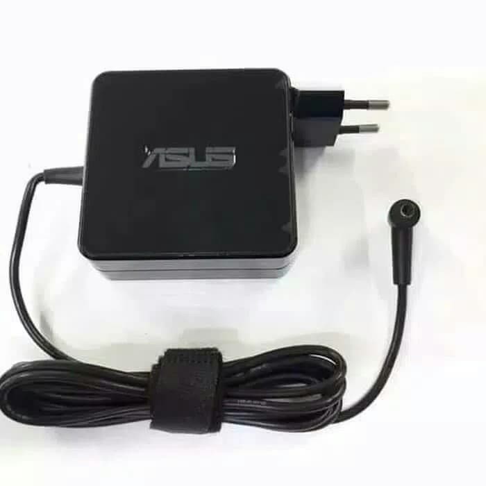 Adaptor Charger Original Asus Pro PU451 PU451L PU451LA PU451LD PU451J