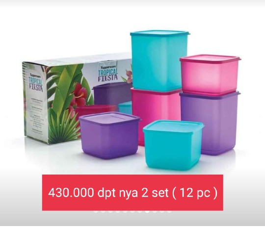 Toples Shiro Calista Free Bubble Wrap