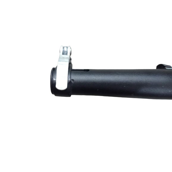 STEM / TIANG SETIR SEPEDA LIPAT LIMITLESS 22.2