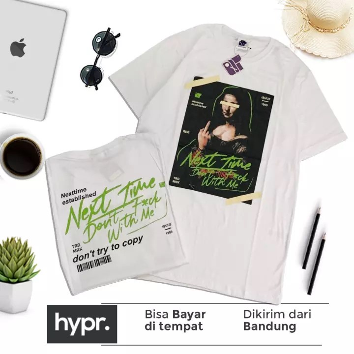 KAOS DISTRO OTSKY ANIME TERLARIS / KAOS DISTRO PRIA / KAOS TERLARIS / KAOS PRIA / KAOS DISTRO BANDUN