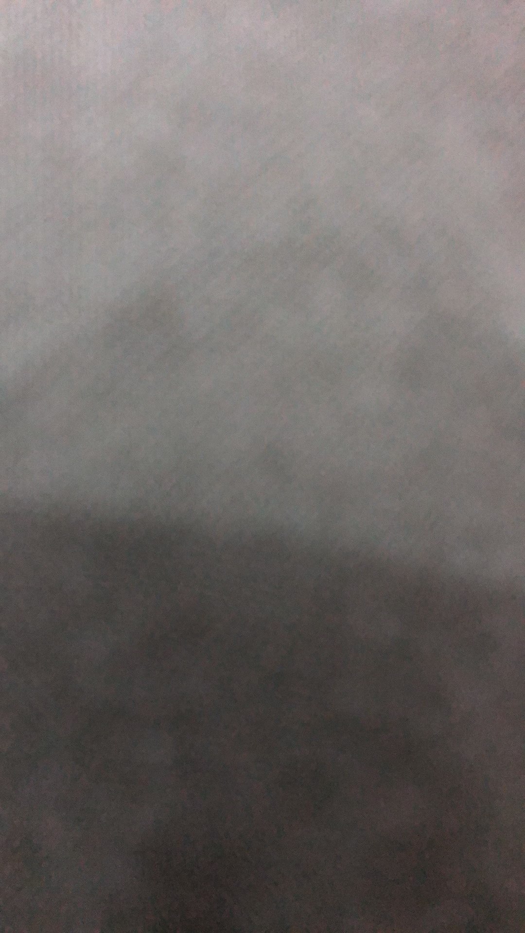 Standing Pouch Gold Metallic / Plastik Gold Metallic Premium Kemasan Makanan Murah 12cm X 20cm