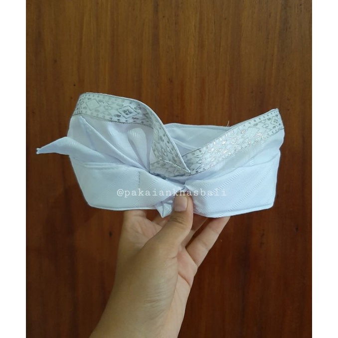 UDENG DEWASA | UDENG MURAH | UDENG BALI