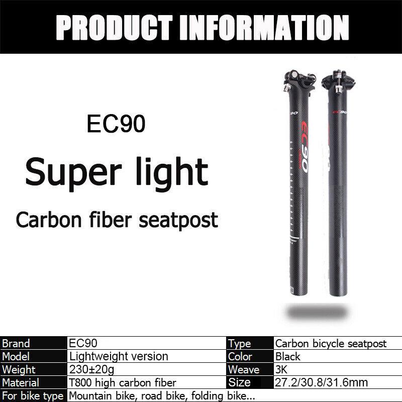 Sadel Sepeda MTB Full Carbon 27 2 30 8 31 6 350 Sadel Sepeda MTB Full Carbon 27 2 30 8 31 6 350